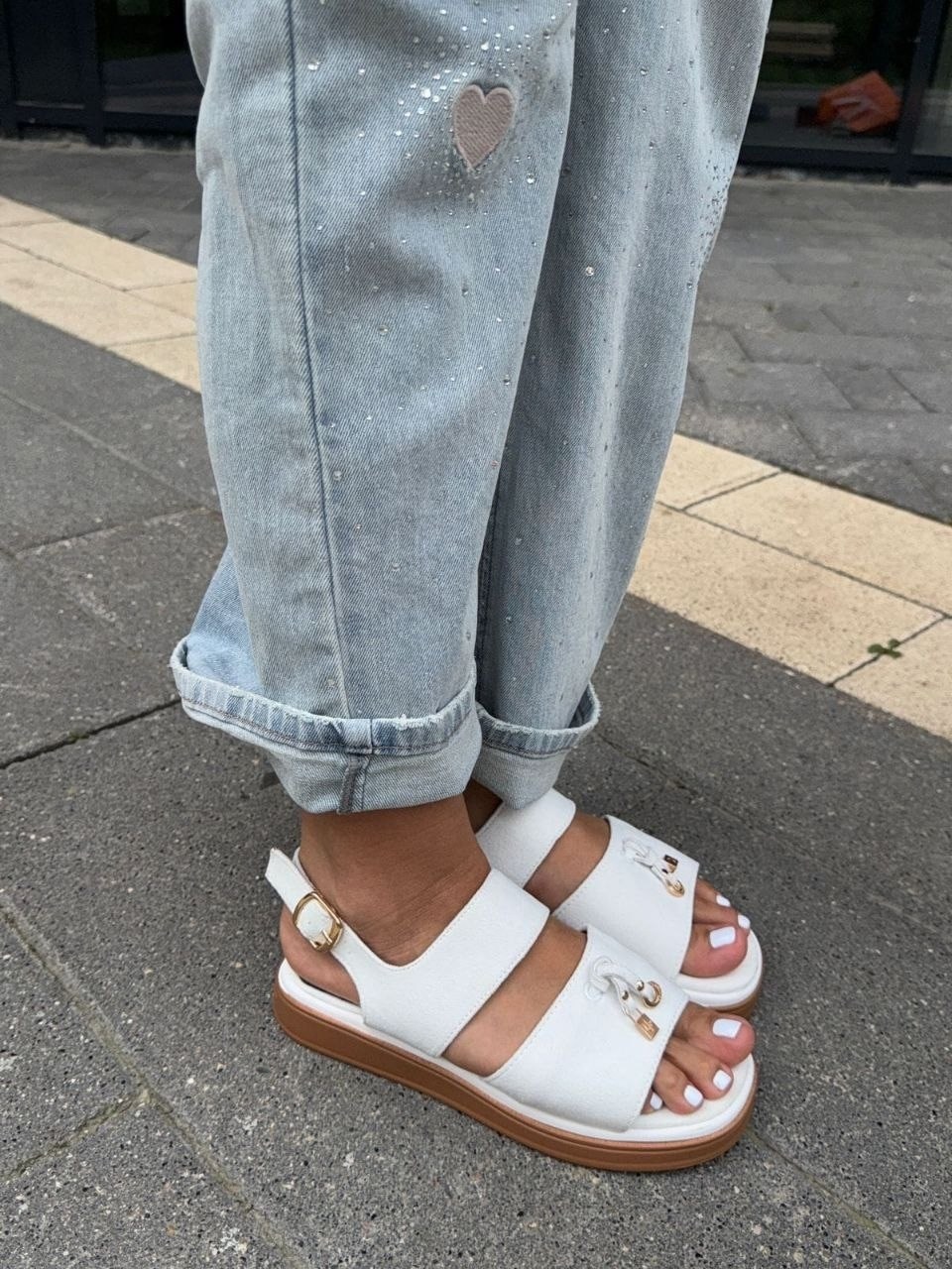 босоножки cандалии,женские босоножки,модные босоножки,босоножки на платформе,босоножки эко