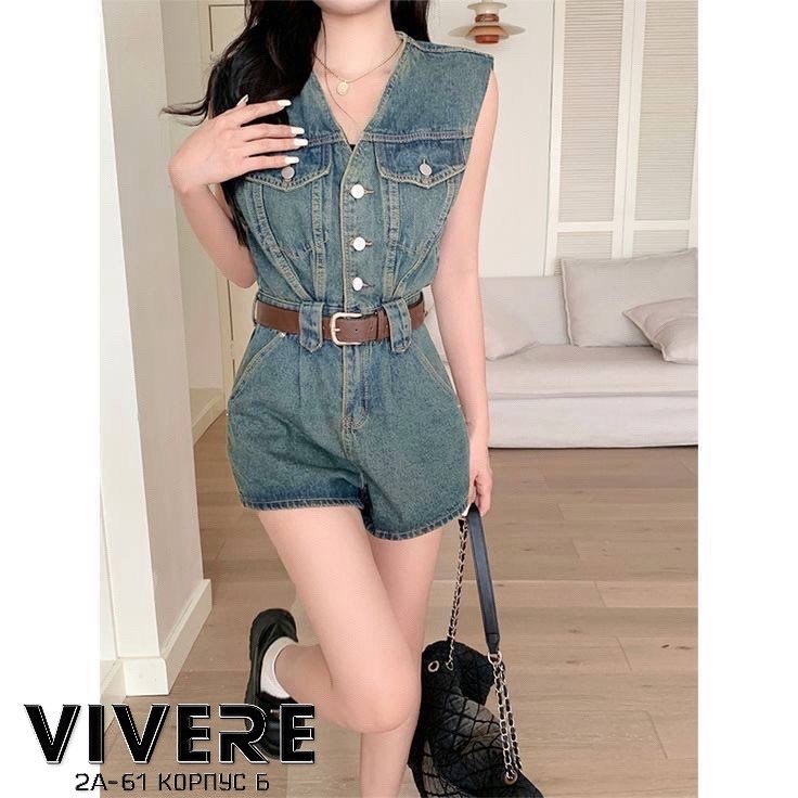 комбинезон женский джинсовый,комбинезон джинсовый,комбинезон джинс,джинсовые сарафаны,летний комбинезон короткий джинсовый