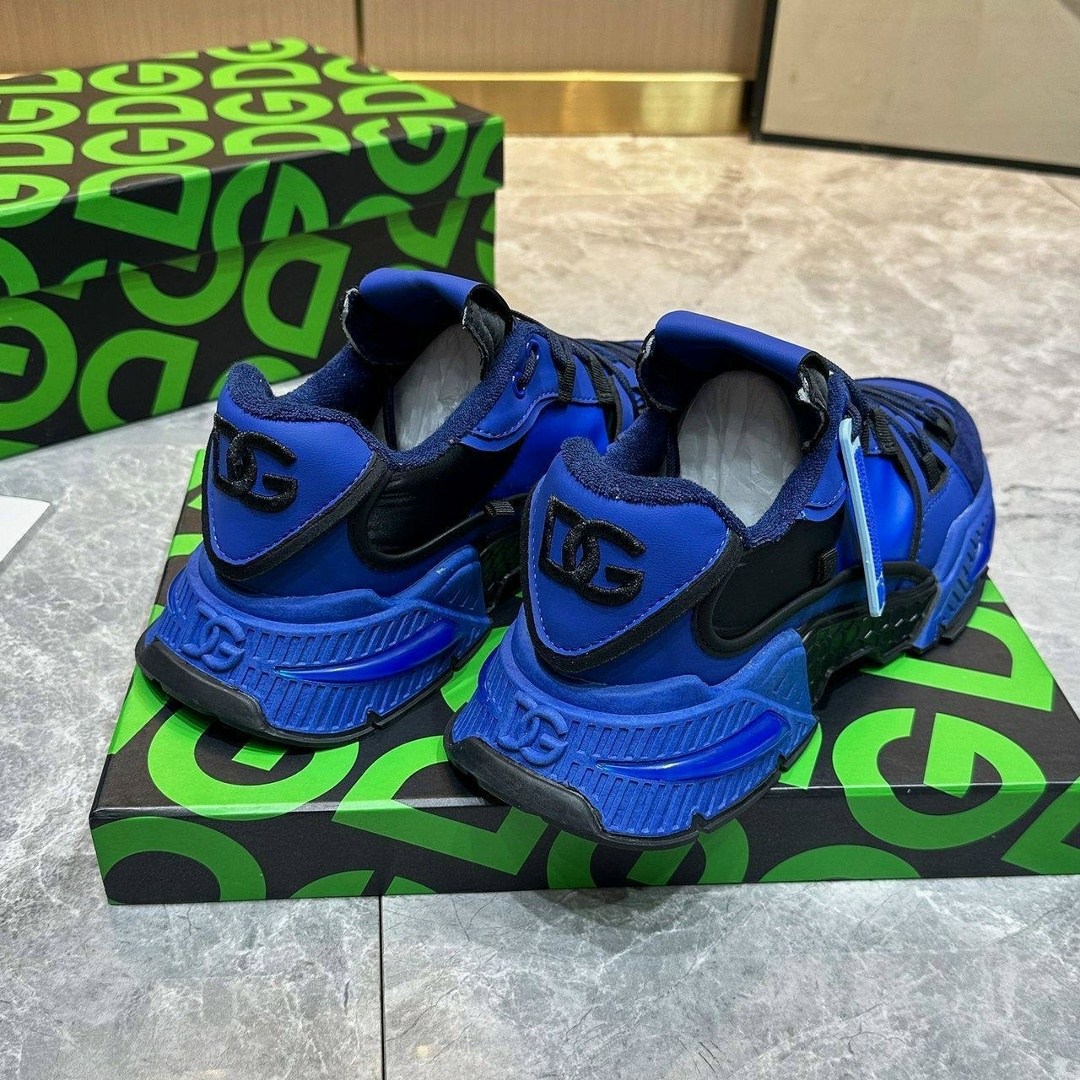 кроссовки dolce gabbana,кроссовки дольче габбана женские 2026,кроссовки dolce gabbana мужские,dolce gabbana кроссовки женские,кроссовки daymaster dolce gabbana