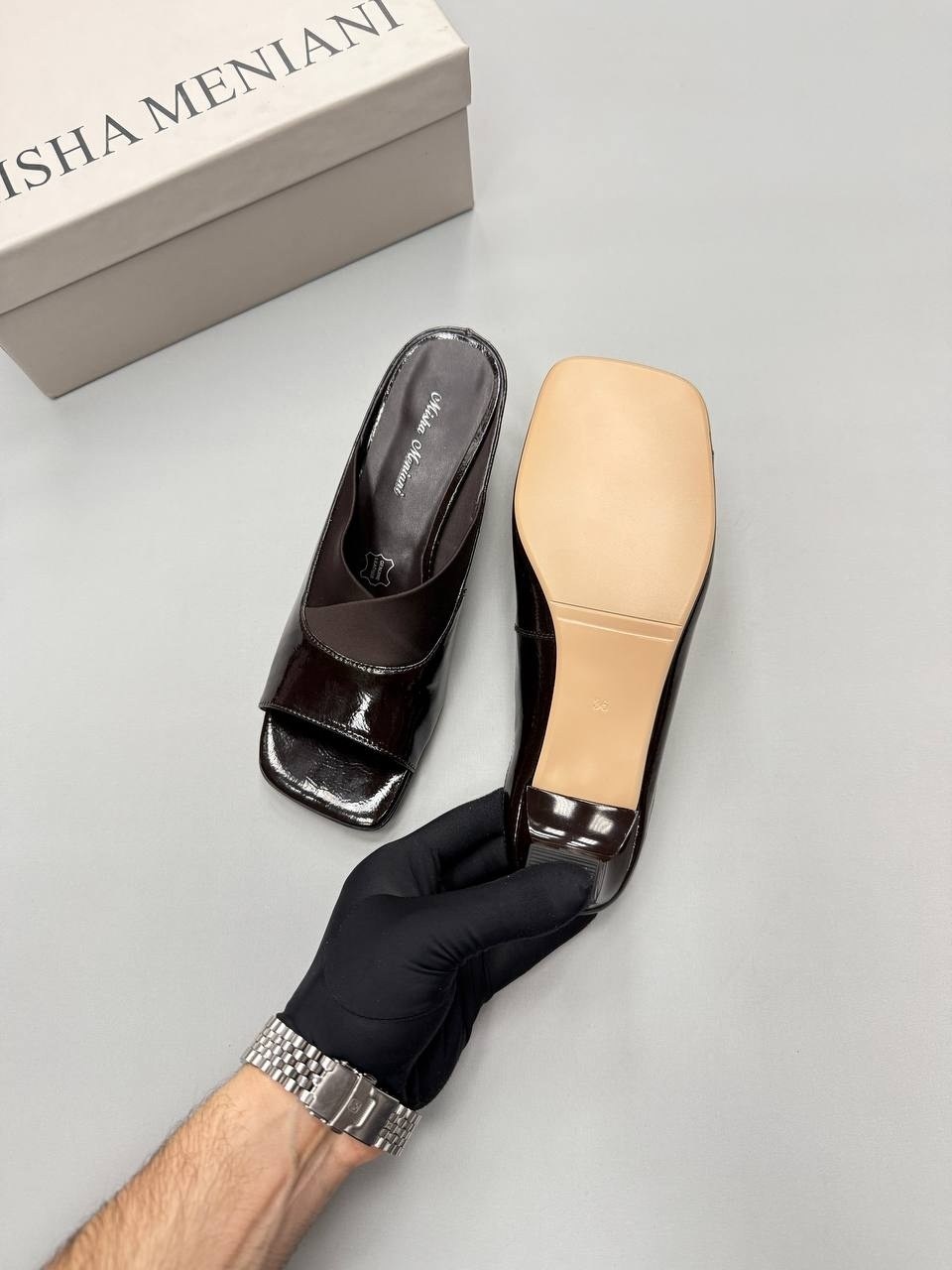 босоножки женские,босоножки на каблуках,,модные босоножки,высокие босоножки