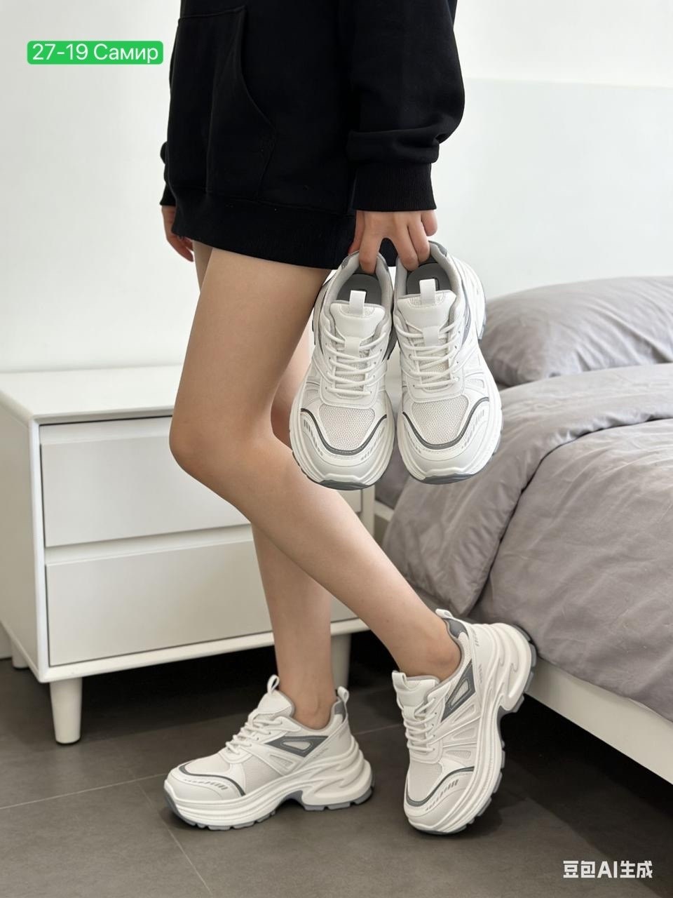 женские кроссовки,кроссовки повседневные,кроссовки модные,женские модные кроссовки,кроссовки женские белые