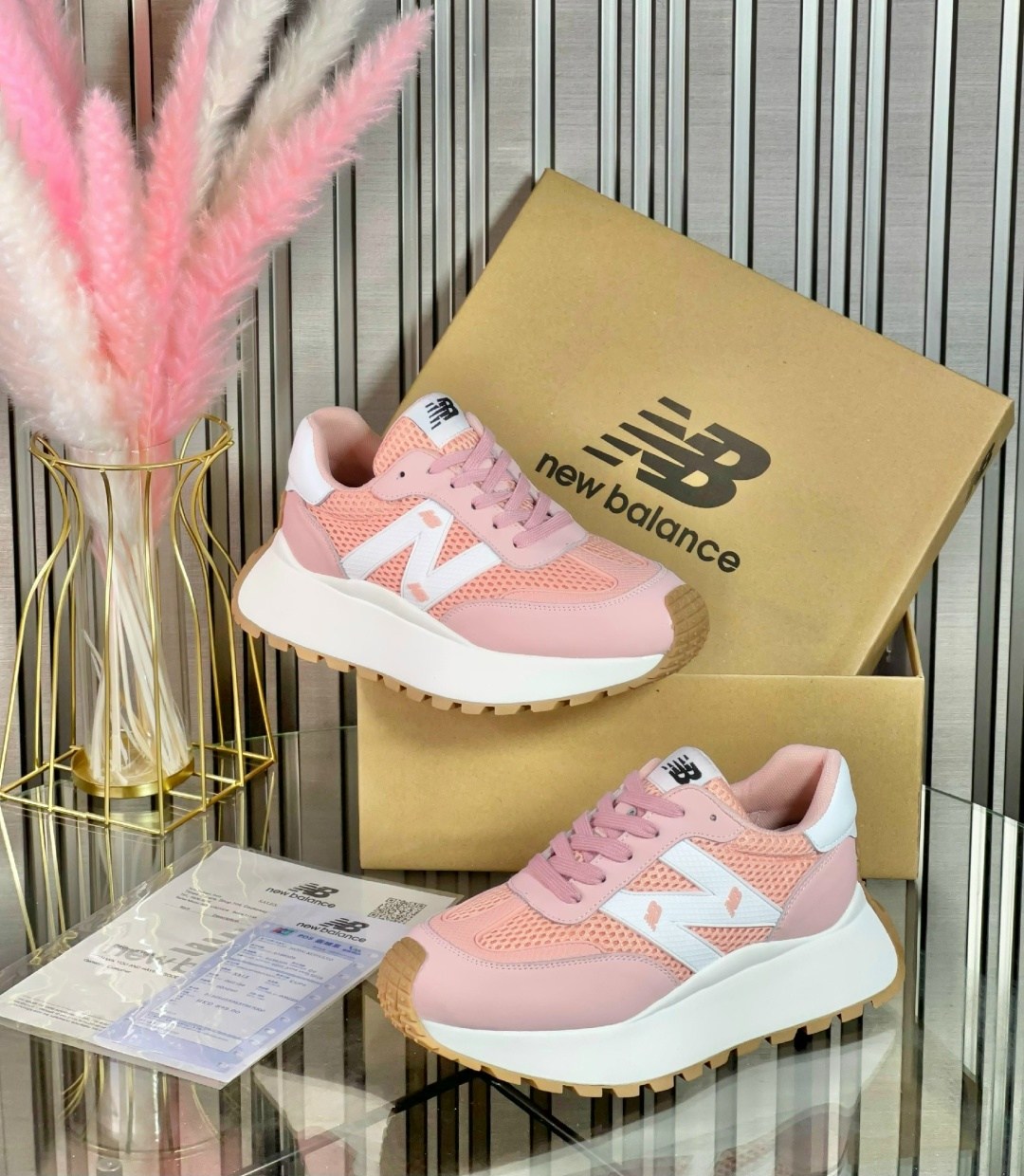 кроссовки женские new balance,кроссовки new balance,кроссовки new balance 990,кроссовки,new balance 990 v 6