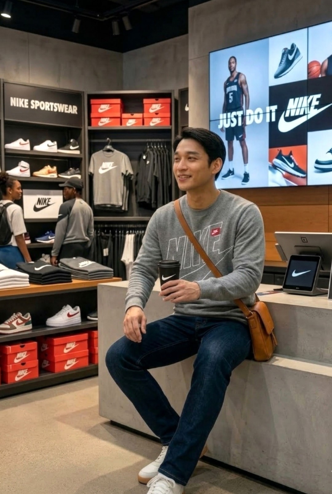 модные мужские образы,мужской стиль,мужская мода,мода мужская,модные мужские луки