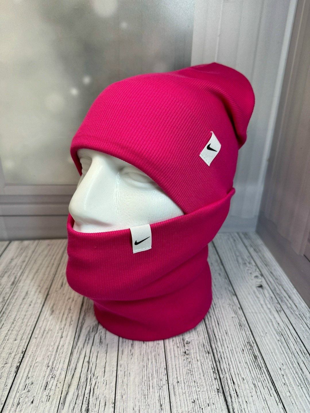 шапка и снуд комплект,шапка со снудом демисезонная,шапка бини мужская со снудом комплект зимняя,шапка со снудом на флисе,шапка бини со снудом