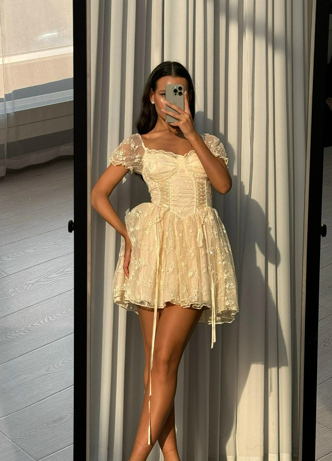 короткие платье,платье,мини платье,вечерние платья,коктейльное платье