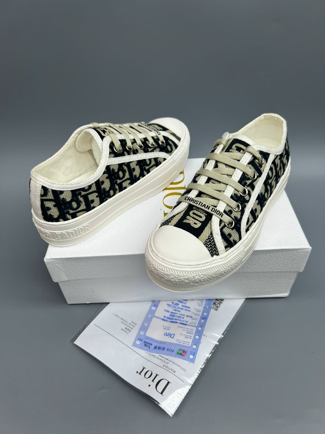 кеды диор,dior кеды,кеды dior женские,кеды кристиан диор,