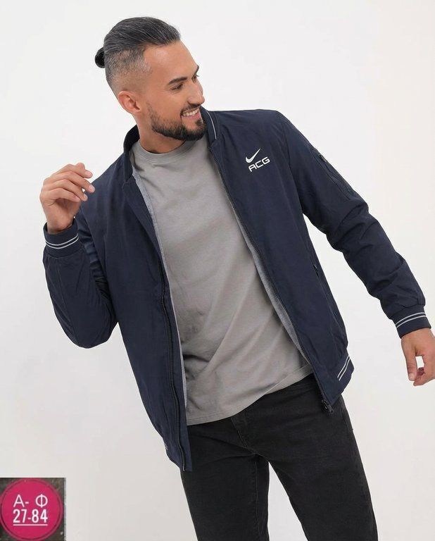 куртка бомбер,куртка мужская бомбер,легкая куртка,куртка,бомбер мужской