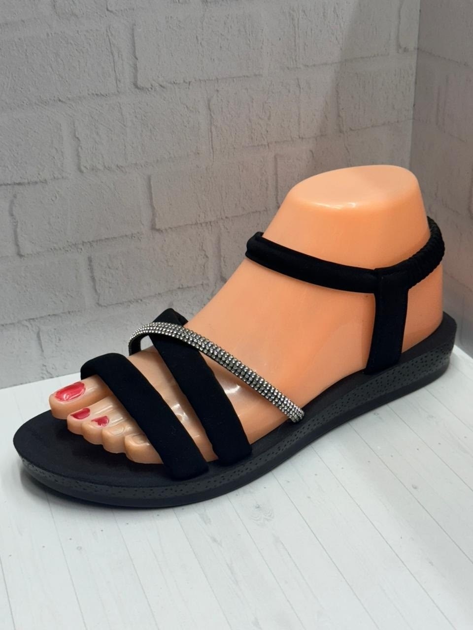 женские босоножки,,босоножки жен,летние босоножки, босоножки