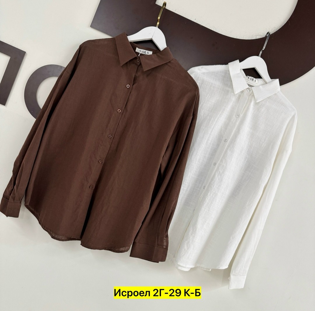 рубашка женская,женские блузки и рубашки,рубашка хлопок,повседневная рубашка,блузка женская