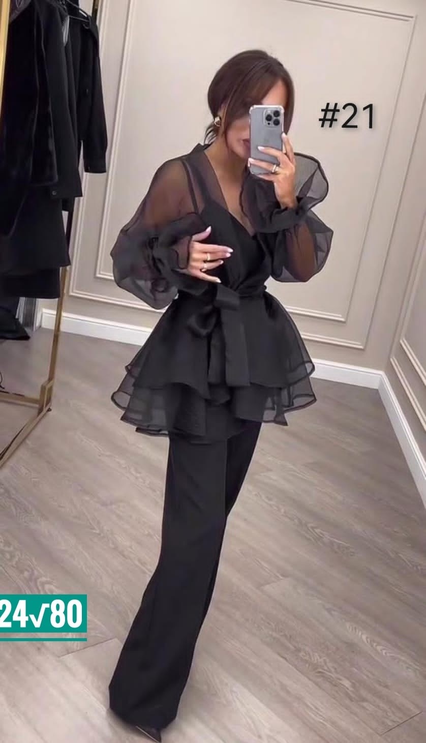 костюм тройка женский,женские костюмы,брючные костюмы женские,вечерние брючные костюмы,женский костюм с юбкой