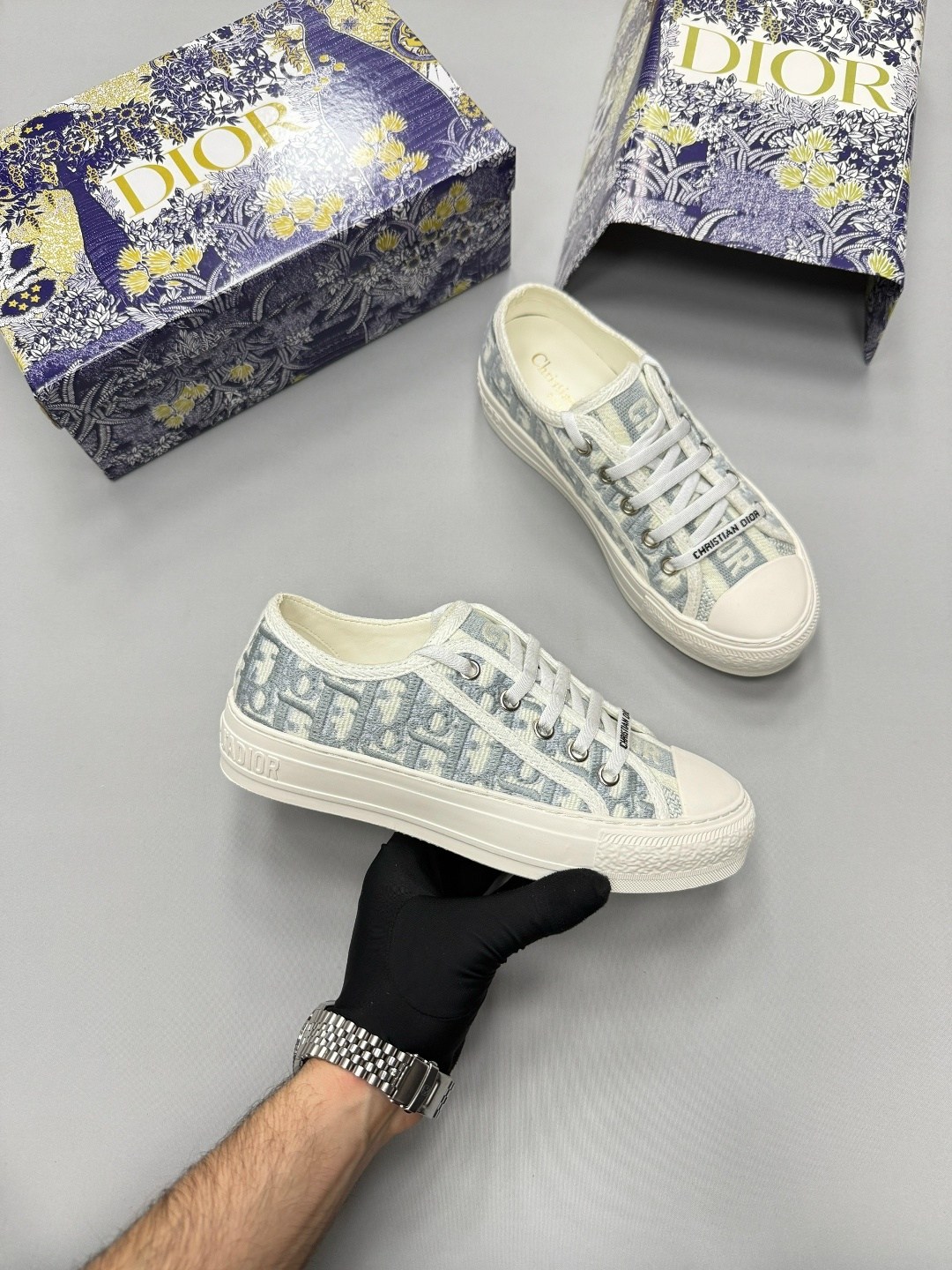 кеды диор,кеды женские dior,dior walk'n'dior platform кеды,dior кеды,кеды текстиль диор