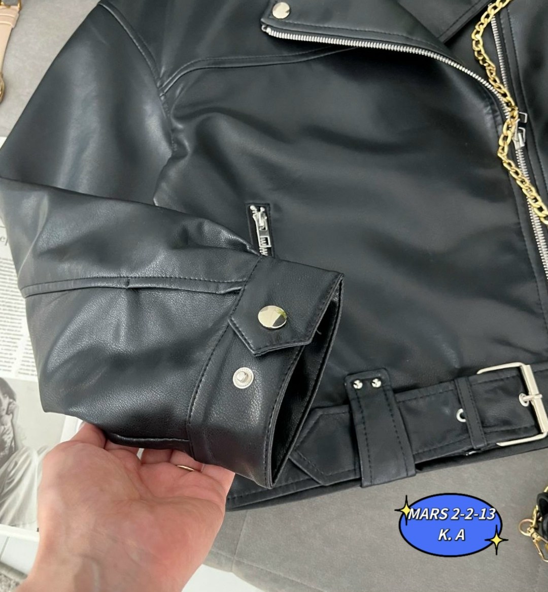 куртка косуха,куртка кожаная косуха,кожаная куртка,куртка женская косуха,куртка империал косуха