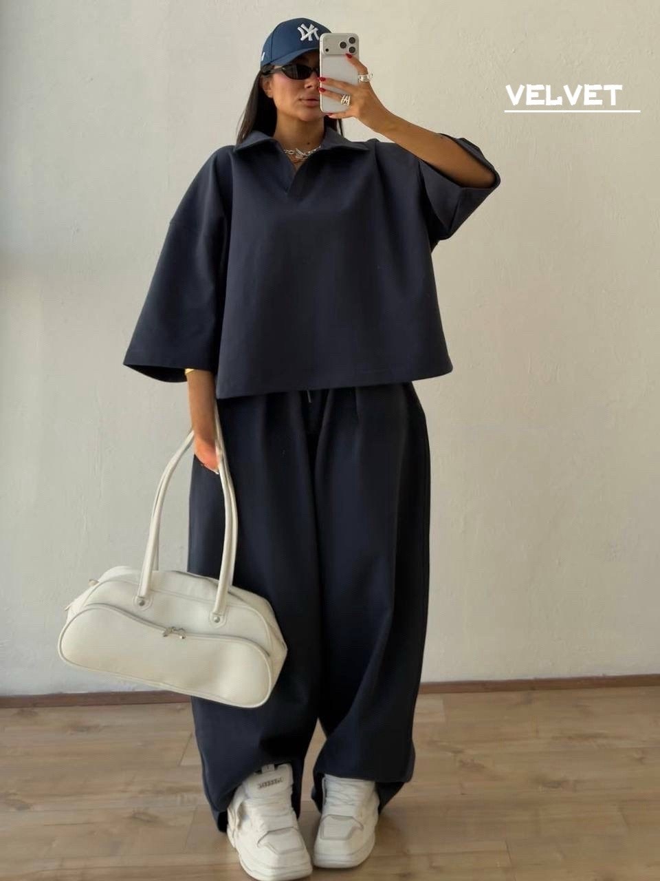 костюм женский,костюм на флисе женский,костюм женский белый,брючный женский костюм,женский трикотажный костюм