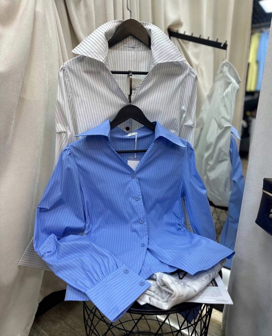 женская рубашка,женская классическая рубашка,рубашка блузка,стильная женская рубашка,блузка женская