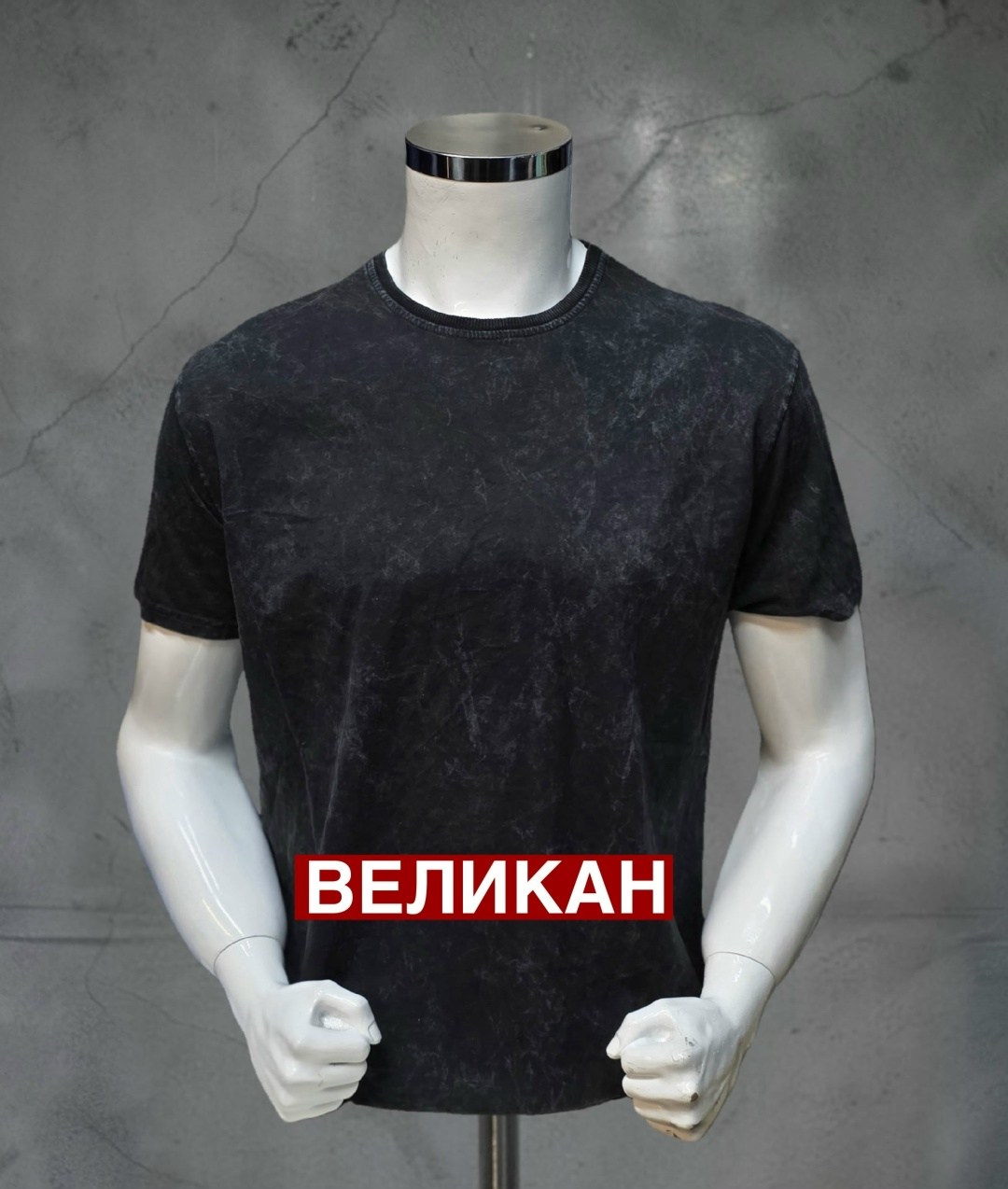 мужская футболка,футболка,одежда футболка,футболки для мужчин,футболка с принтом