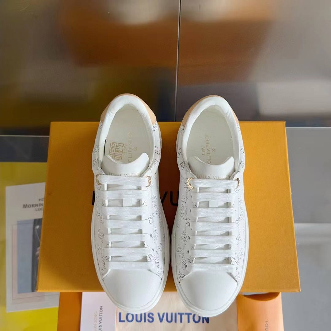 кроссовки женские louis vuitton,белые кеды луи виттон,кеды луи виттон женские,кроссовки и кеды луи виттон,