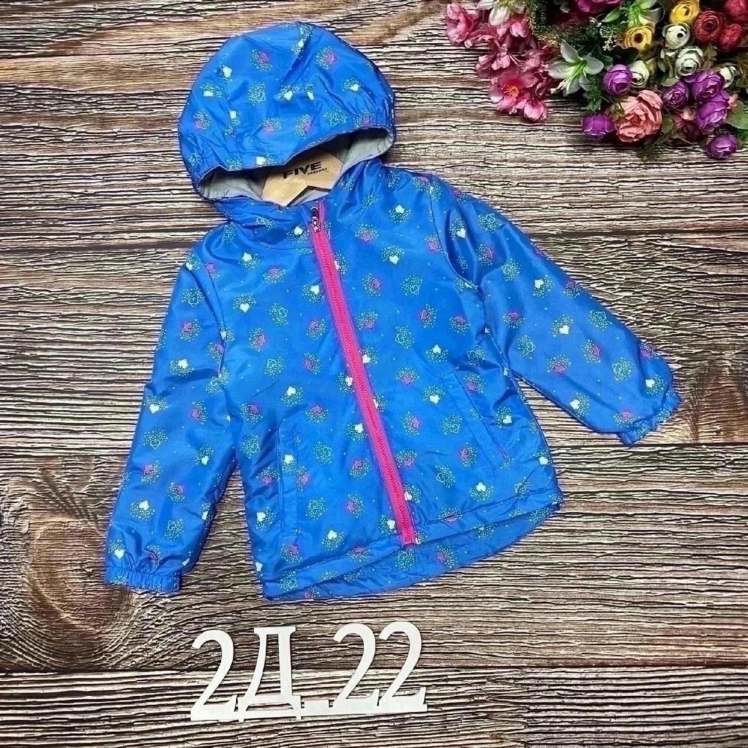ветровка для девочек,курточка демисезонная,ветровка,демисезонная куртка,детская демисезонная куртка