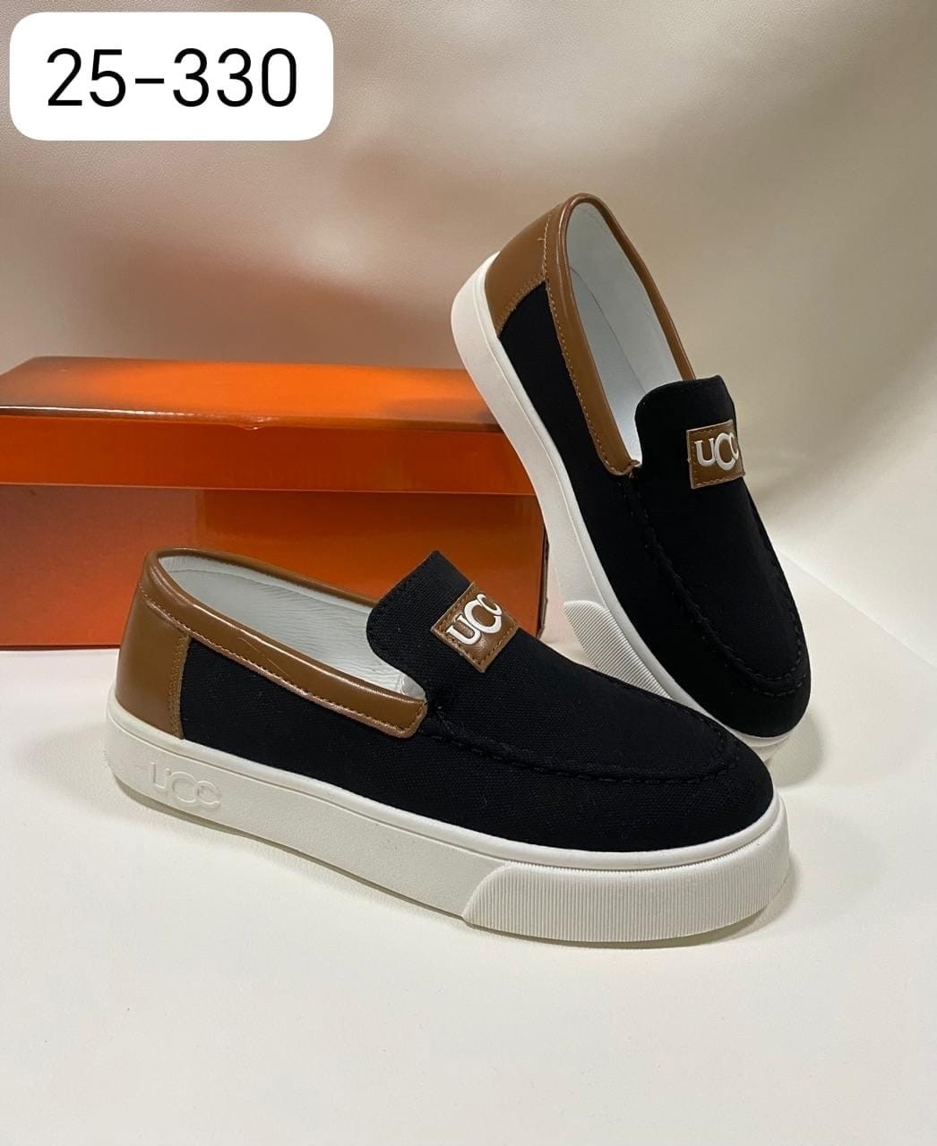 , женская,обуви,слипоны женские, женская