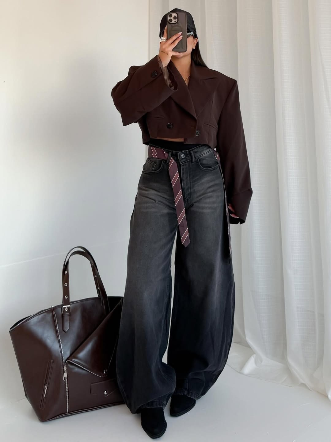 мода стиль,пиджак,мода модная,модные джинсы