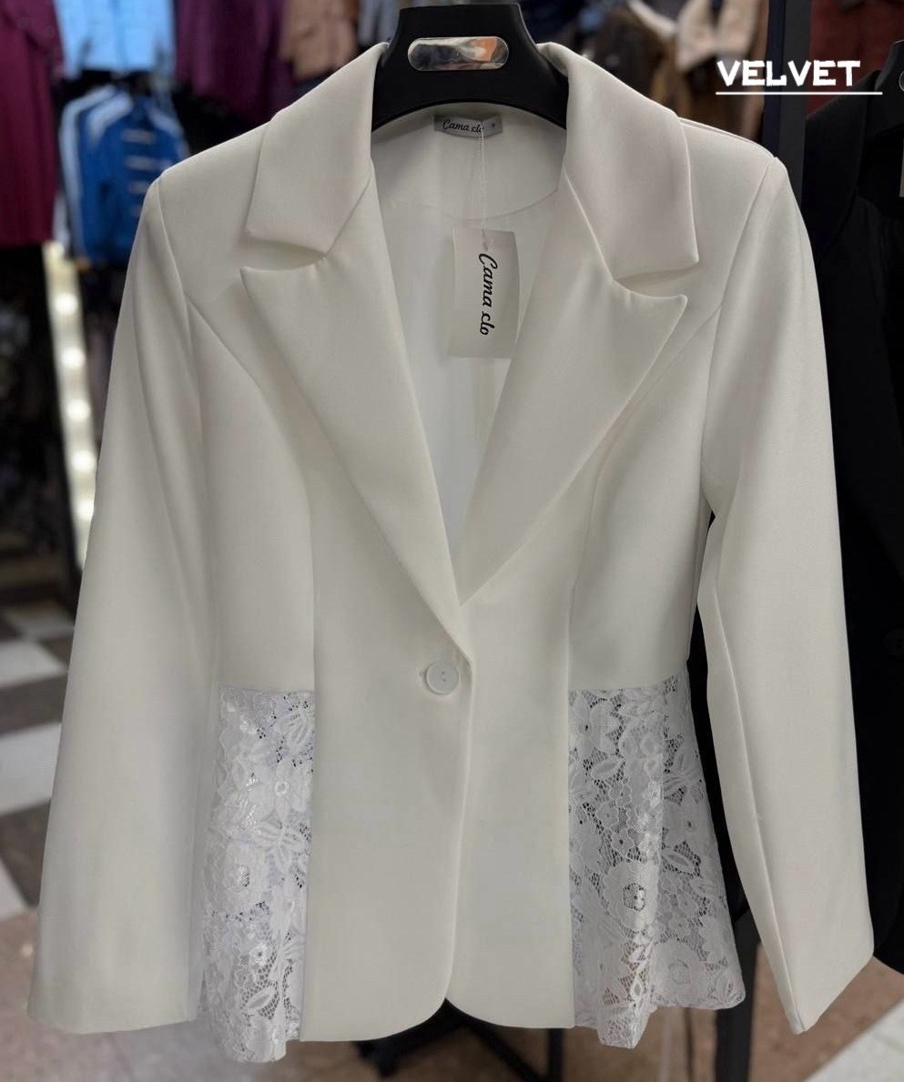 лакированные ботфорты,женские сапоги,ботфорты,сапоги-ботфорты из лакированной кожи на тонком высоком каблуке,ботфорты женские