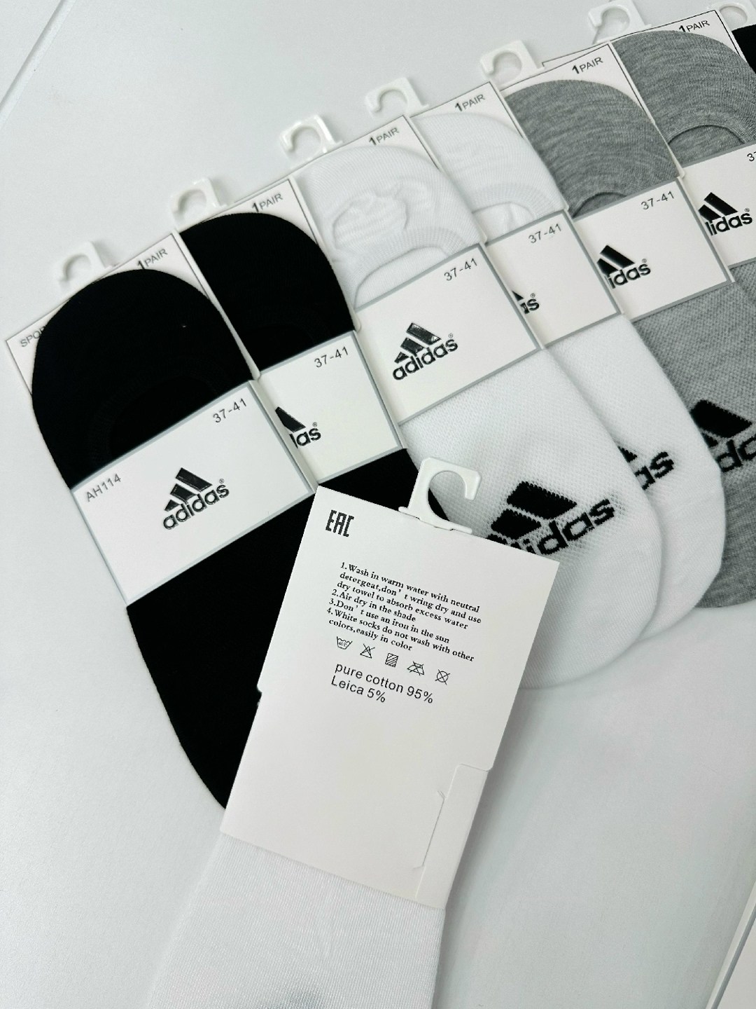 подследники адидас,следки носки,носки женские 10 пар,мужские носки,женские носки