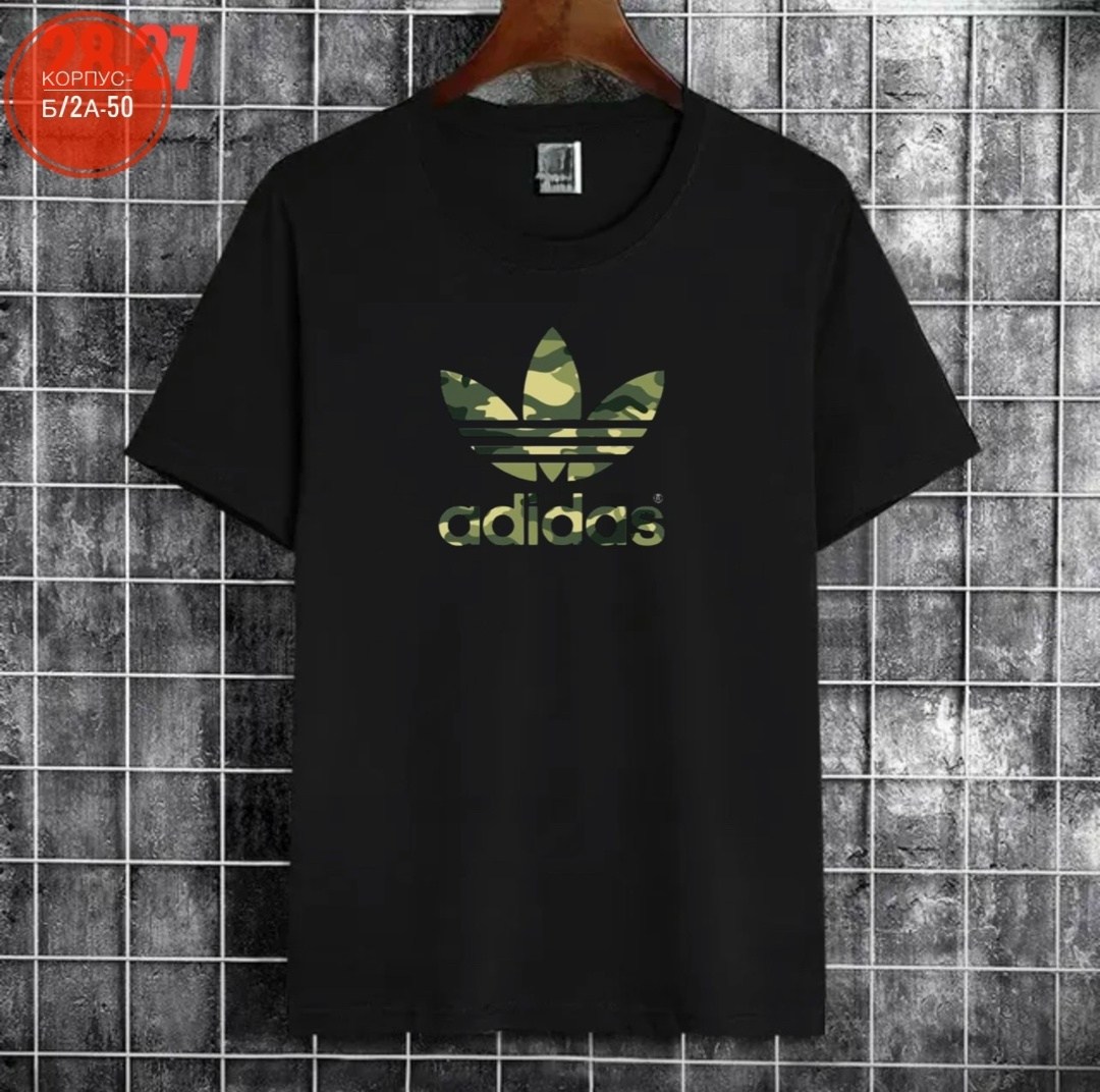 мужская футболка adidas,adidas originals adidas,adidas белые,мужская футболка adidas с коротким рукавом,футболки белые