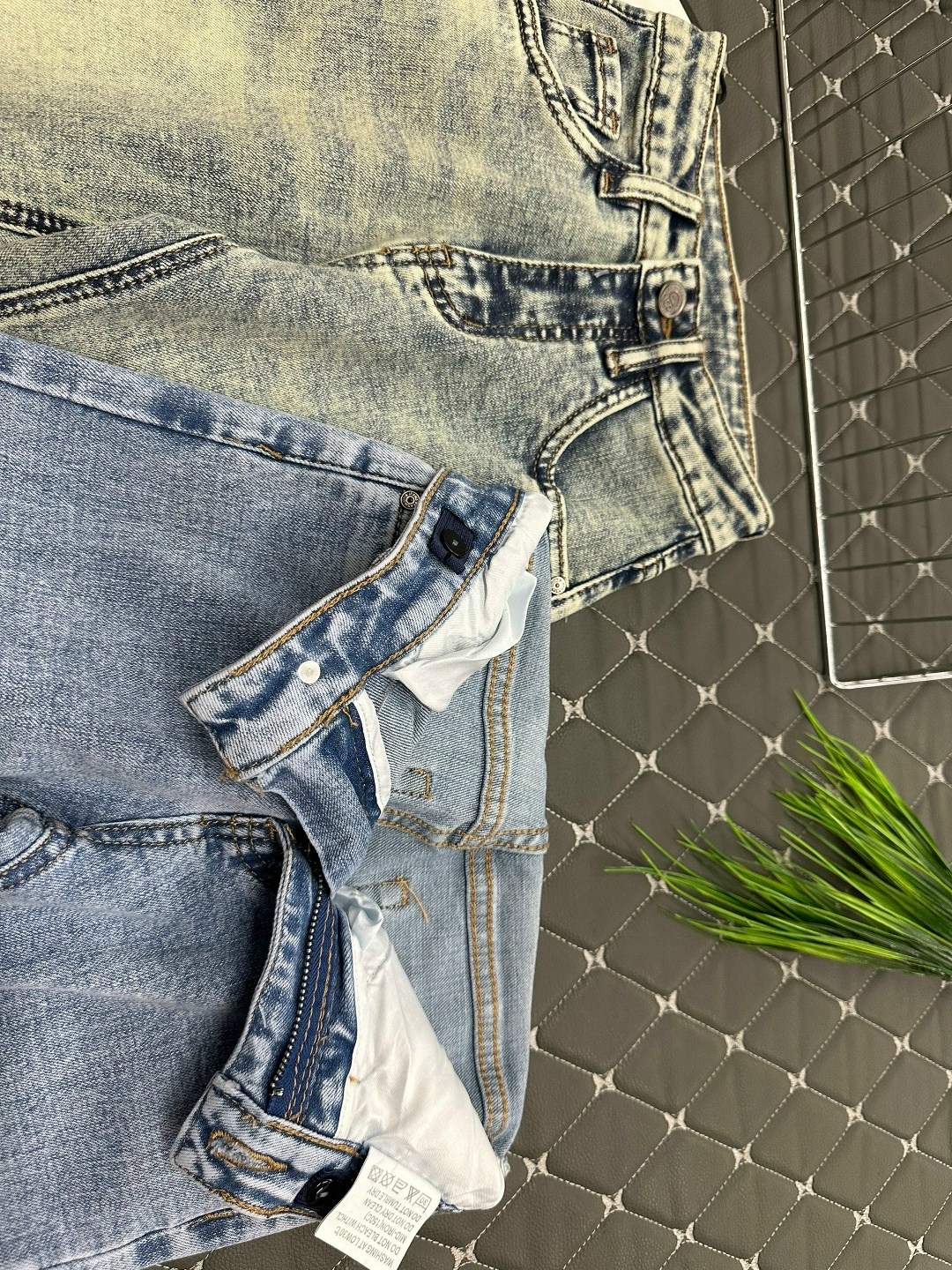 джинсы для мальчик,джинсы для мальчика на резинке,джинсы для детей,прямые джинсы на мальчика,джинсы для подростка