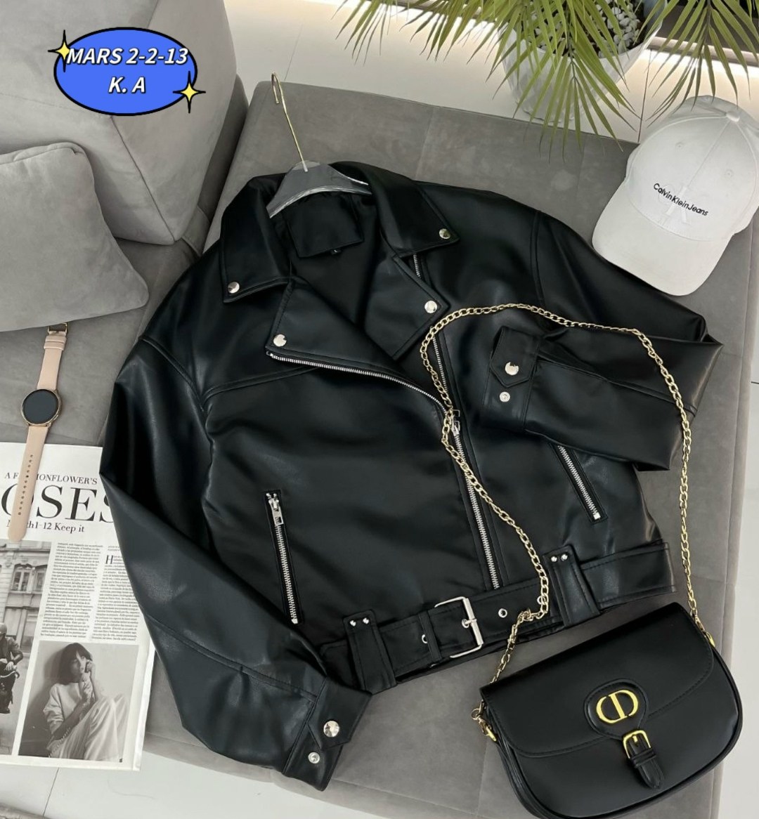 куртка косуха,куртка кожаная косуха,кожаная куртка,куртка женская косуха,куртка империал косуха