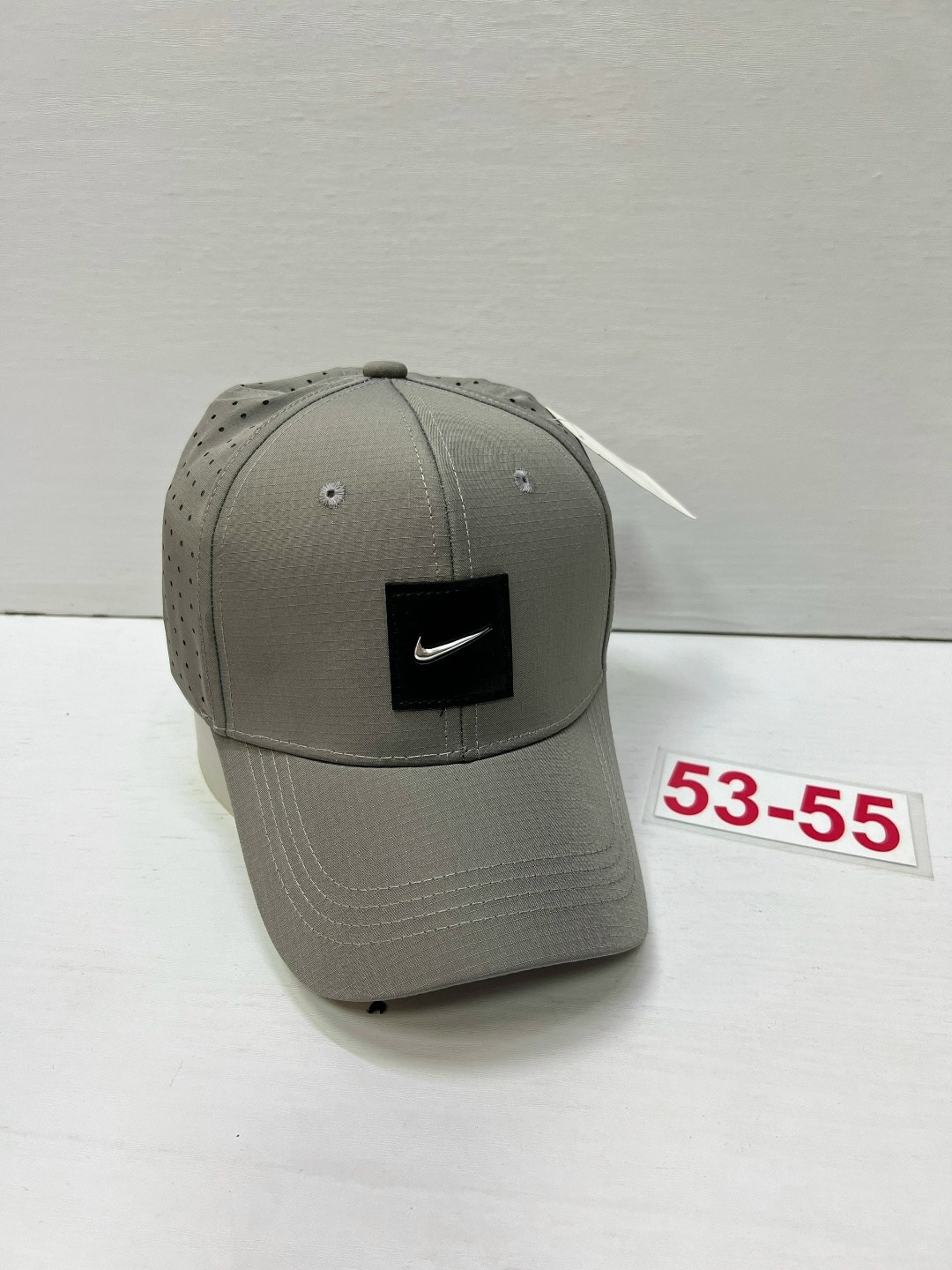 кепка,кепка бейсболка,кепки мужские,кепка для мужчин,кепка универсальная