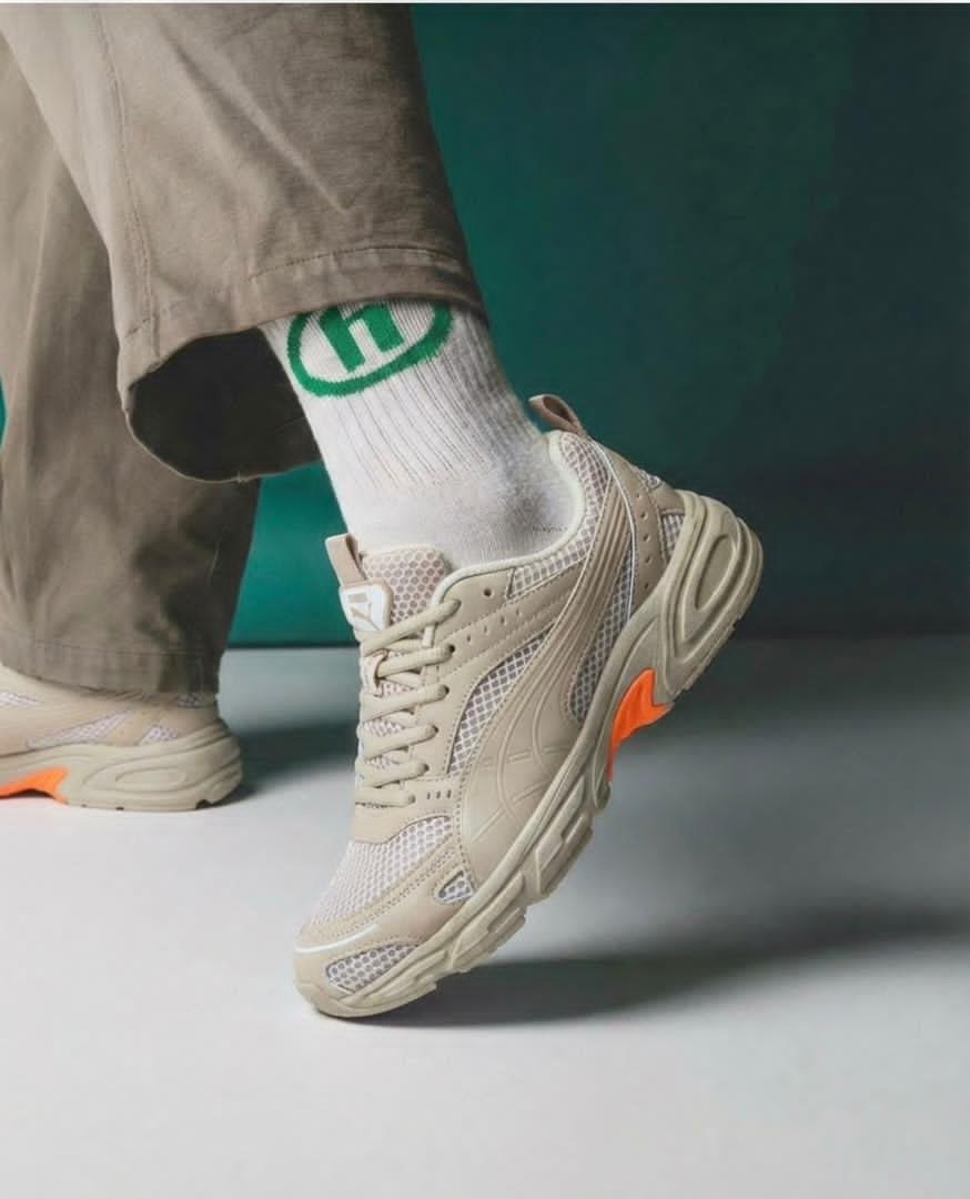 кроссовки puma,женские кроссовки puma,мужские кроссовки puma,кроссовки puma teveris nitro,кроссовки puma teveris