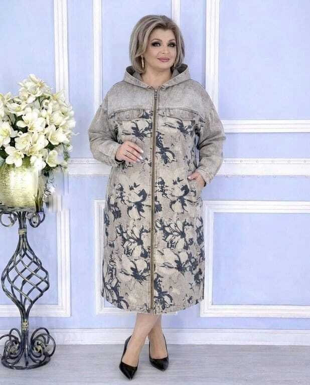 ,трикотажное платье,женское платье больших размеров,платье больших размеров для женщин,нарядное платье