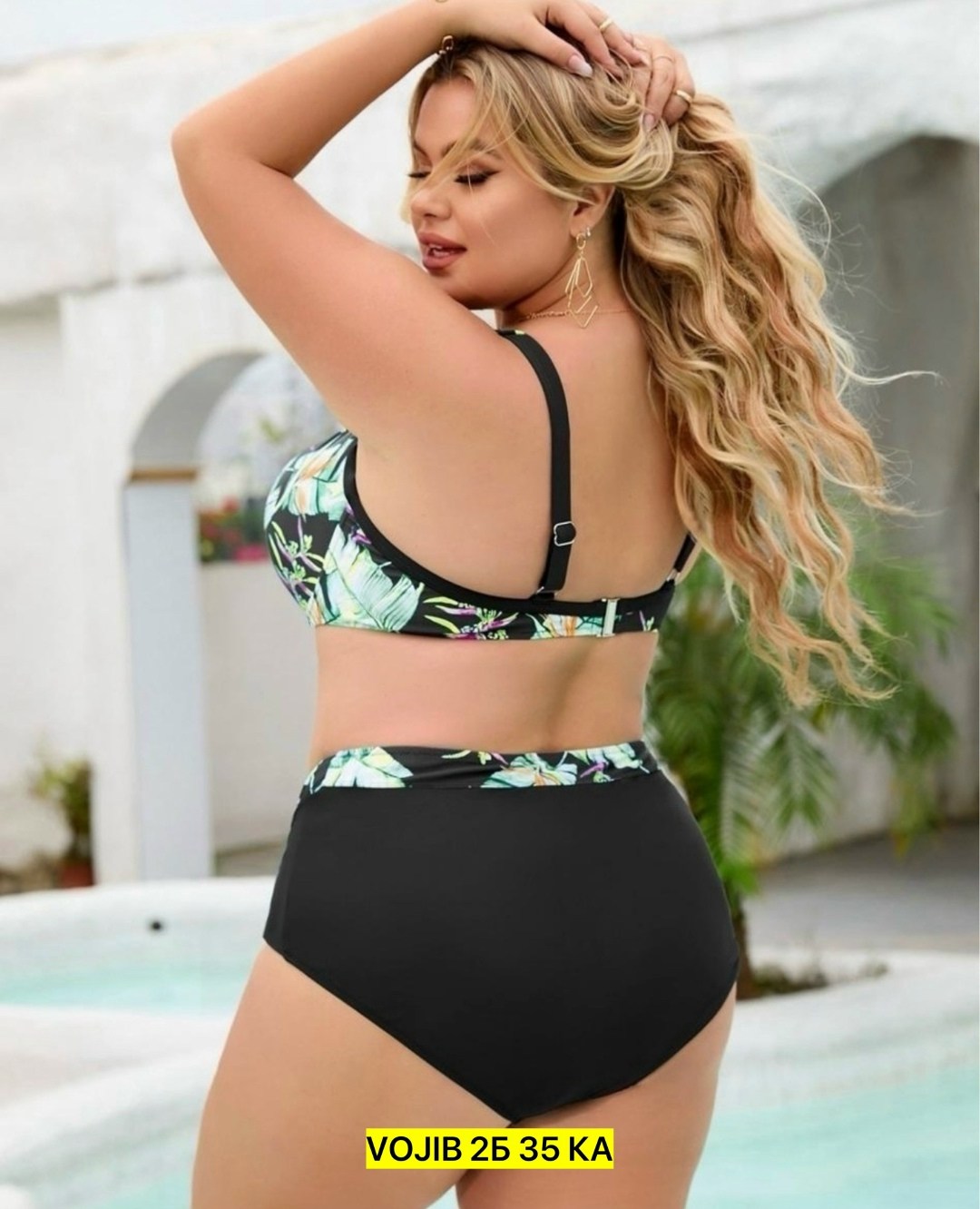 костюм для фитнеса,,комплект нижнего белья женские,купальник женские,спортивные женские костюмы