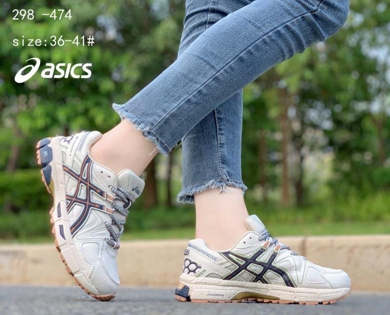 женские кроссовки adidas,кроссовки adidas samba rose,адидас самба кроссовки женские,кроссовки adidas,кроссовки adidas samba