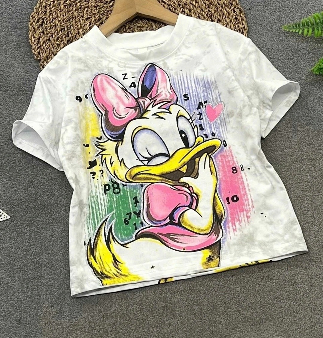 футболки для девочек,футболки детские для девочек,детская футболка,футболки детские,футболки для девушек