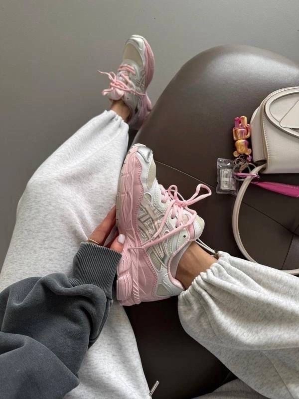 кроссовки asics,кроссовки женские asics,кроссовки asics gel nyc,кроссовки женские asics gel nyc,кроссовки asics gel