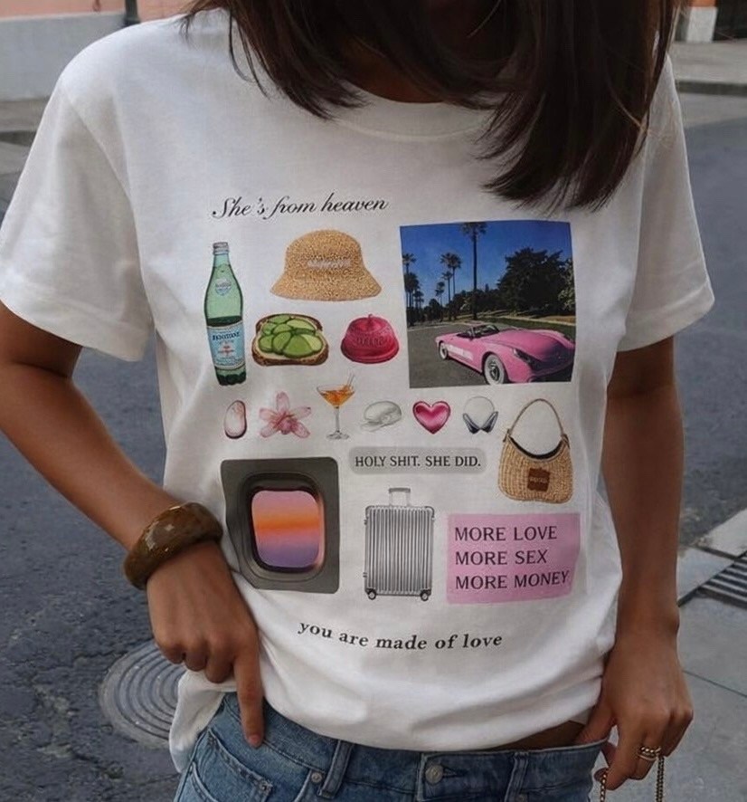 футболки женские с принтом,летние футболки,футболка с принтом,футболки для девушек,футболки оверсайз