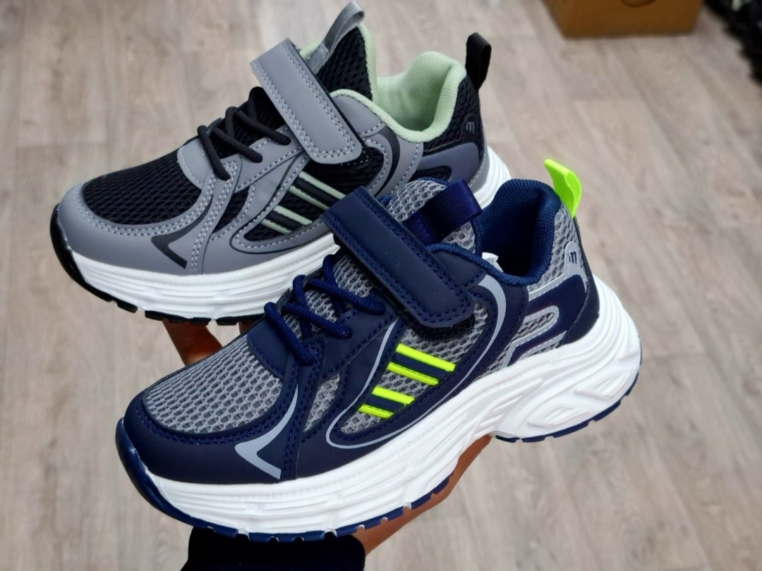 детские кроссовки,кроссовки для девочек,женские кроссовки asics,женские кроссовки,кроссовки детские для девочек