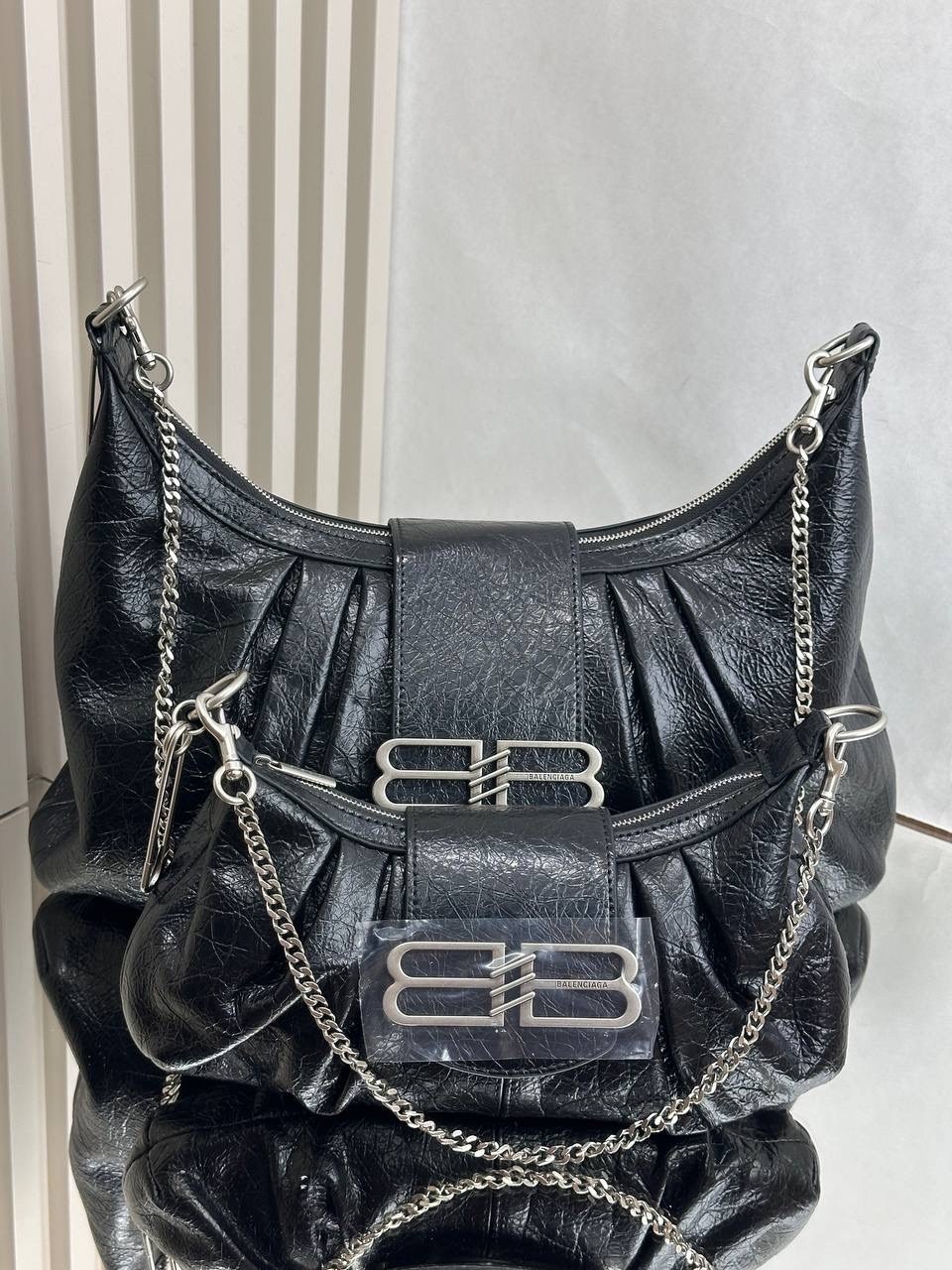 сумка баленсиага серебряная,сумка,сумка серебряная,сумки женская,модная сумка