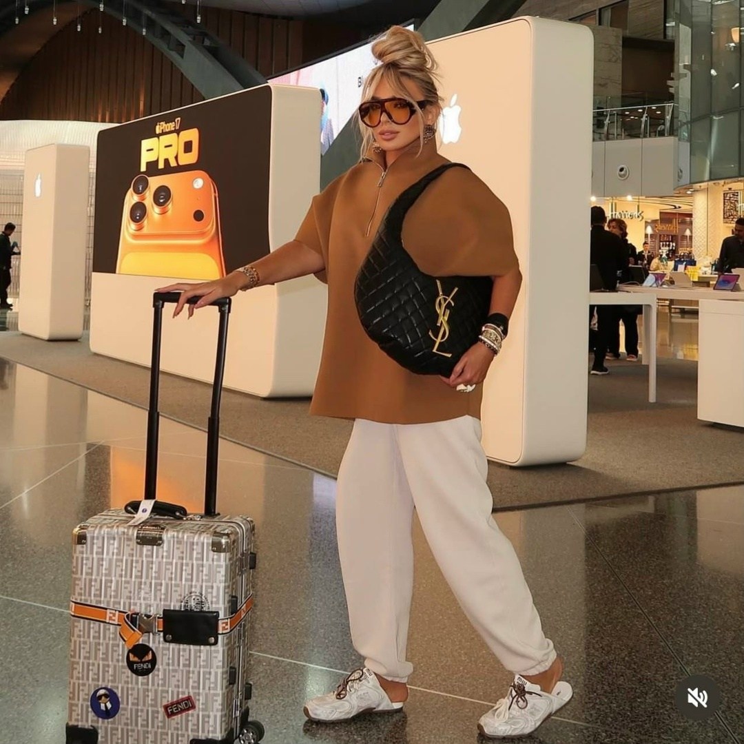 ,new balance miu miu кроссовки,кроссовки женскиe,miu miu кроссовки,кроссовки miu