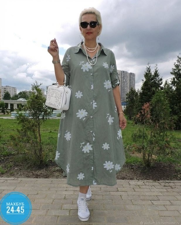 платья в стиле бохо,платья бохо,летнее платье бохо,платье женской,платье женской летнее