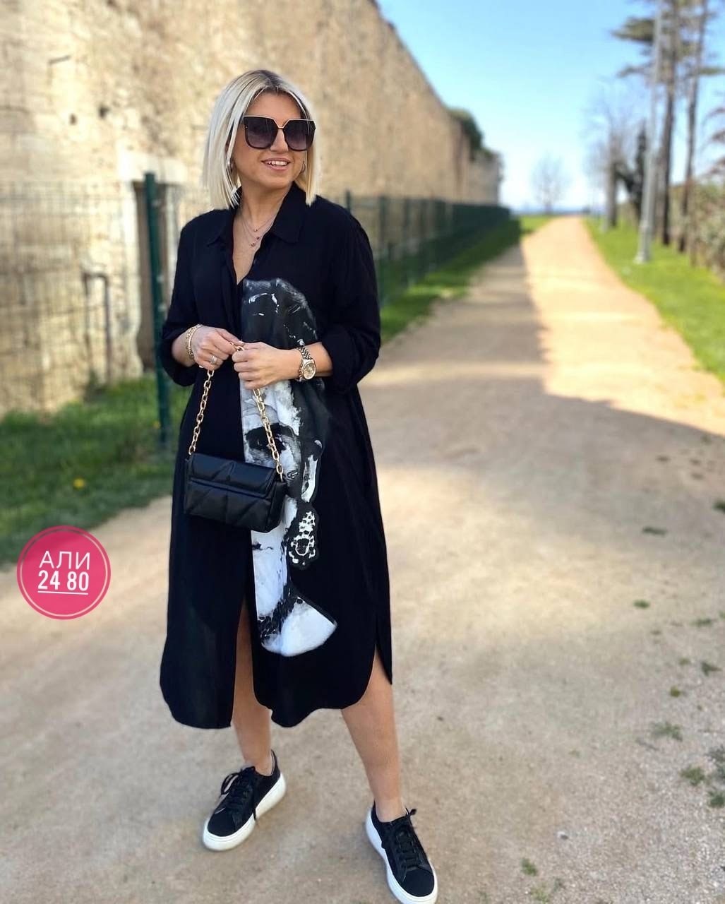 пляжная туника,женская пляжная туника,туника для пляжа,туника рубашка пляжная,пляжное платье