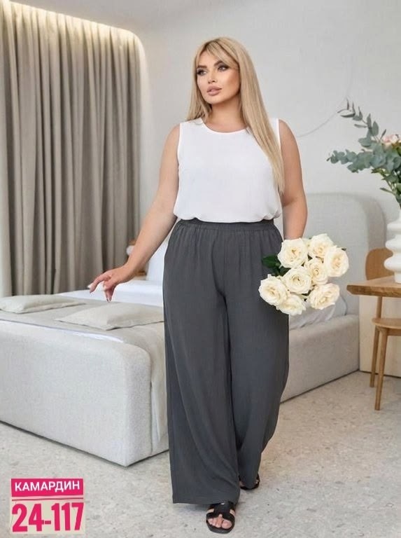 брюки палаццо женские больших размеров,брюки широкие женские палаццо,брюки палаццо на полных,брюки женские палаццо летние,брюки женские палаццо