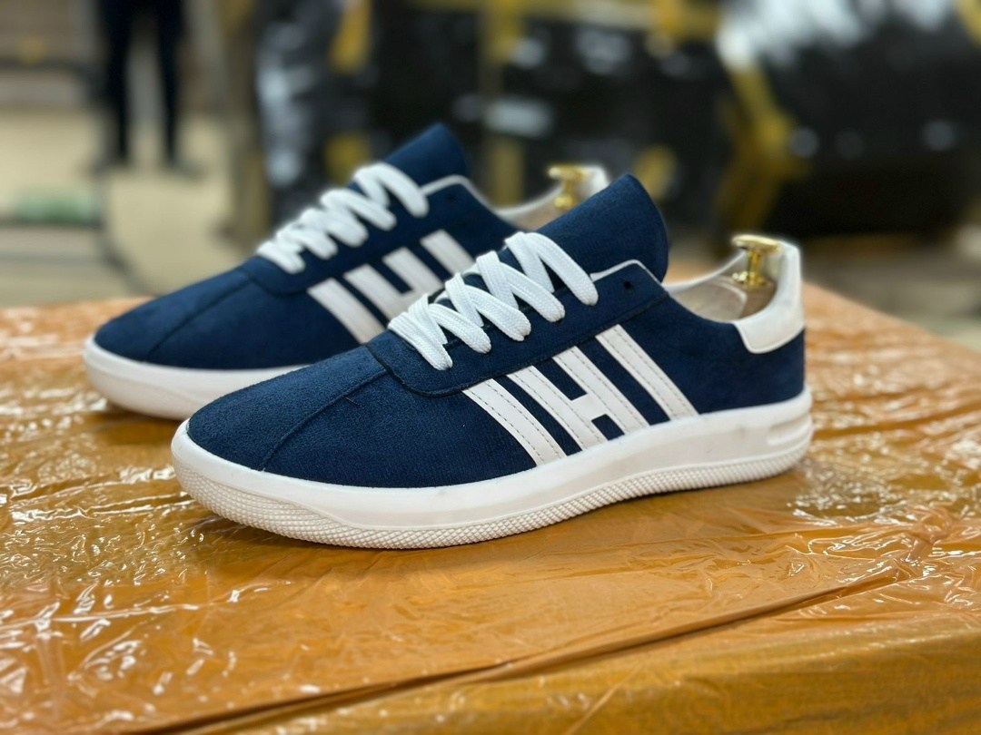 кеды лидская обувная фабрика,,кеды мужские,кеды лидские,кеды мужские кроссовки