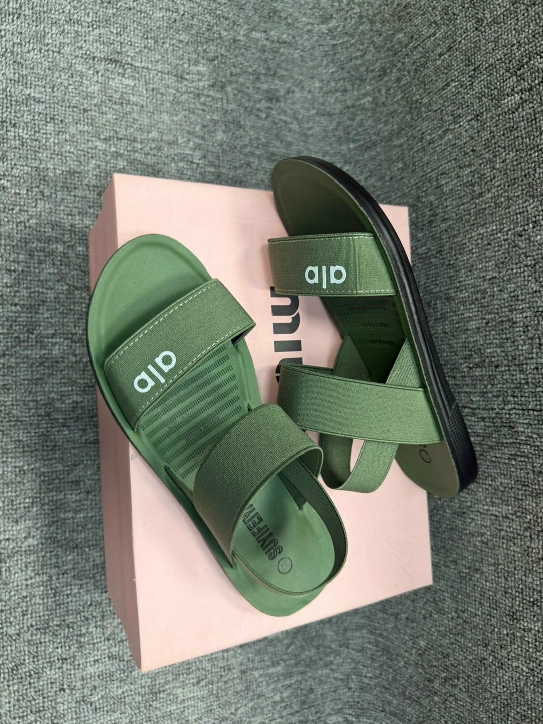 ,сандалии,сандали босоножки,сандалии adidas,сандалии женские