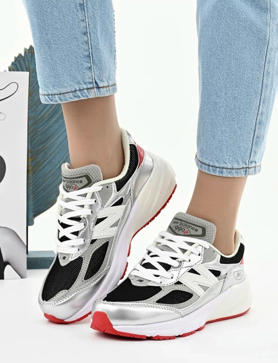 кроссовки женские new balance,кроссовки new balance,кроссовки new balance 990,кроссовки,new balance 990 v 6