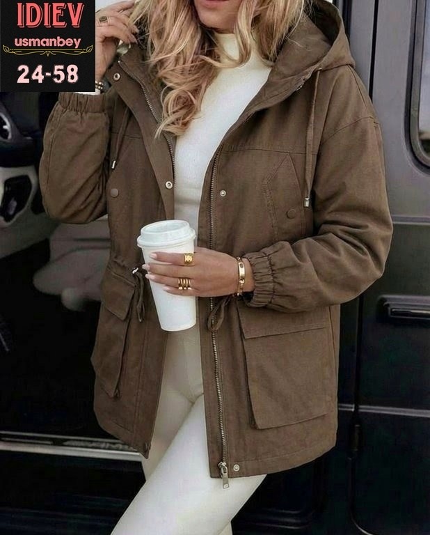 куртка женская,куртка,молодежные куртки,куртка парка,куртка женская демисезонная