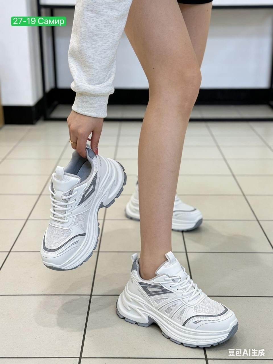 женские кроссовки,кроссовки повседневные,кроссовки модные,женские модные кроссовки,кроссовки женские белые