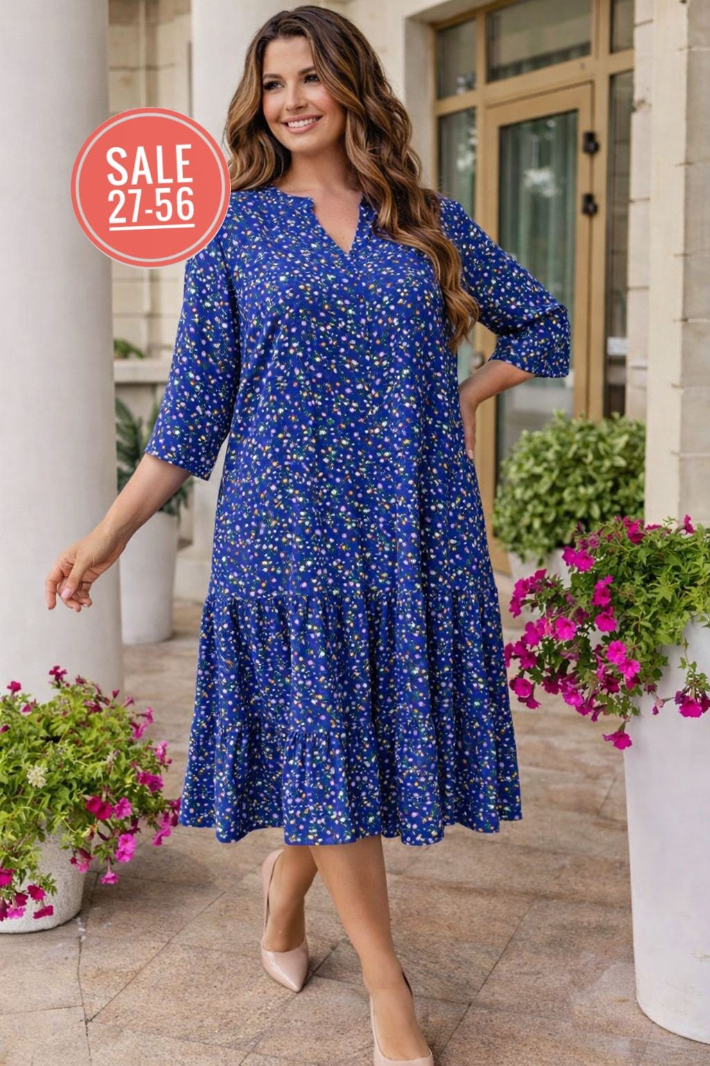 платье женское зеленое,платье женской,женские платья летние,платье на лето,платье