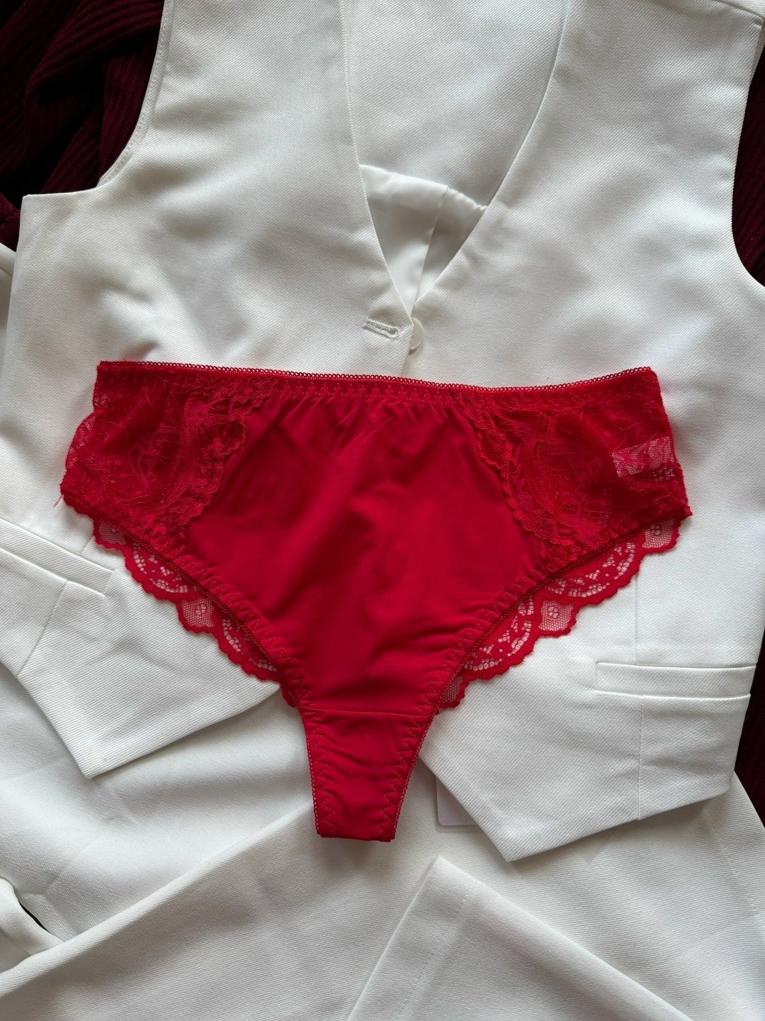 трусы женски,женская трусы,трусики женские кружевные,женские белье,трусики женские