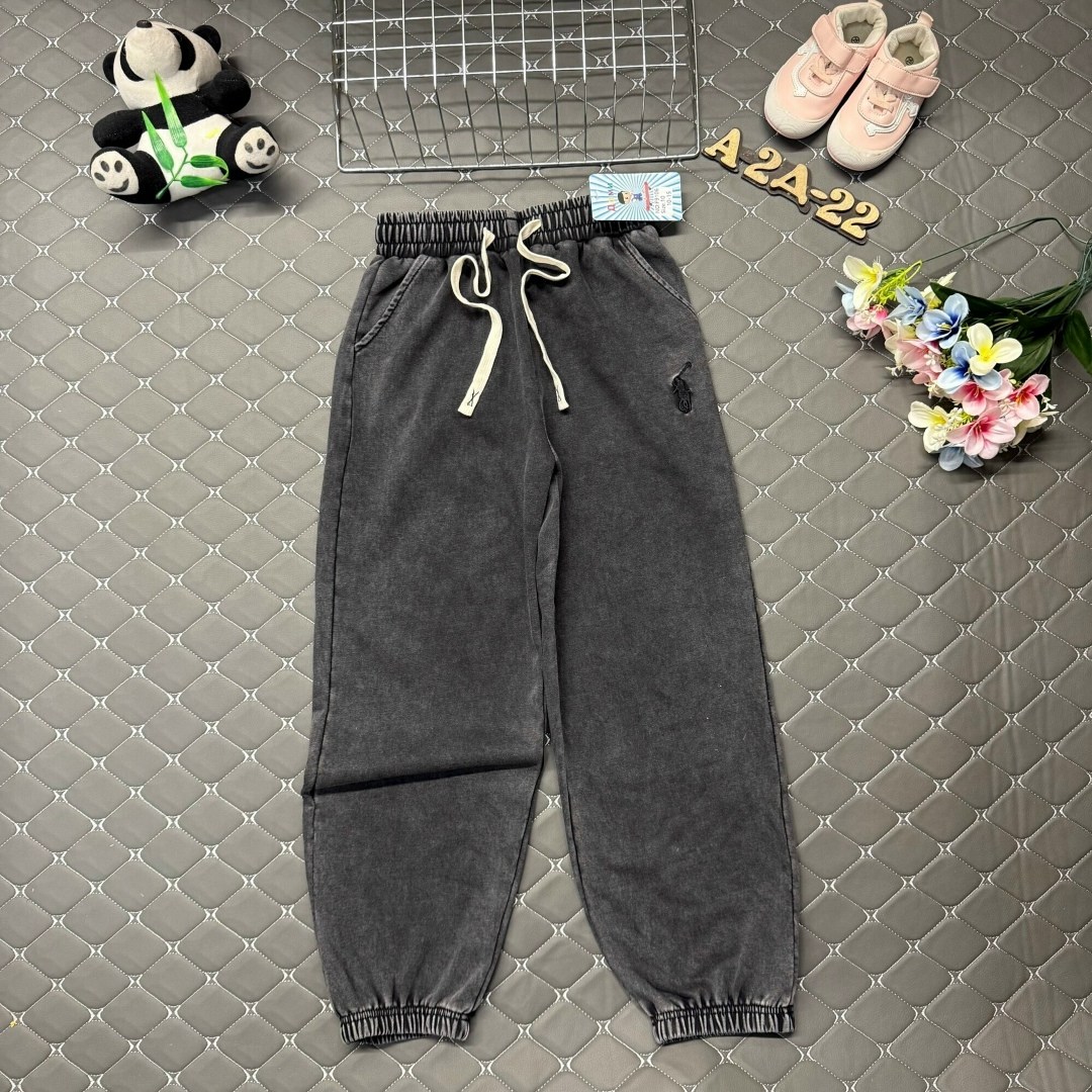 спортивные штаны,спортивные брюки,спортивные брюки штаны,повседневные штаны,брюки джинсы